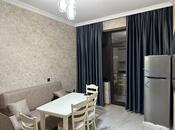 1-комн. новостройка - м. Нариман Нариманов - 55 м²