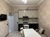 1-комн. новостройка - м. Нариман Нариманов - 55 м²