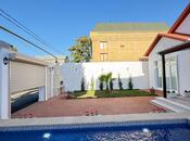 Satılır 4 otaqlı həyət evi/bağ evi 180 m², Mərdəkan q., photo 8 from 8