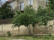 Объявление №5373982 - Гусар, Гусар, 2-комн., 90 м²