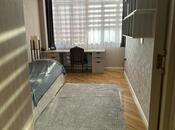 Satılır 3 otaqlı yeni tikili 125 m², Yasamal r., photo 3 from 8