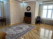 Satılır 3 otaqlı yeni tikili 125 m², Yasamal r., photo 5 from 8