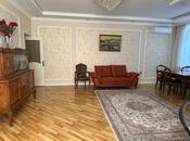 Satılır 3 otaqlı yeni tikili 125 m², Yasamal r., photo 4 from 8