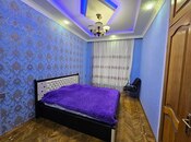 Сдаётся 3-комн. офис 90 м², м. Низами, photo 4 from 8