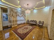 Сдаётся 3-комн. офис 90 м², м. Низами, photo 6 from 8