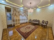 Сдаётся 3-комн. офис 90 м², м. Низами, photo 5 from 8