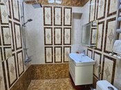 Сдаётся 3-комн. офис 90 м², м. Низами, photo 3 from 8
