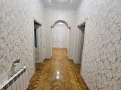 Сдаётся 3-комн. офис 90 м², м. Низами, photo 8 from 8