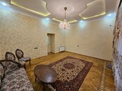 Сдаётся 3-комн. офис 90 м², м. Низами, photo 2 from 8