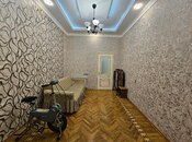 Сдаётся 3-комн. офис 90 м², м. Низами, photo 7 from 8