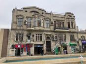 Сдаётся 3-комн. офис 90 м², м. Низами, photo 1 from 8