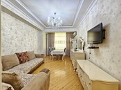 3 otaqlı yeni tikili - Xırdalan - 100 m²