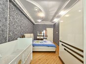 3 otaqlı yeni tikili - Xırdalan - 100 m²