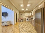 Satılır 3 otaqlı yeni tikili 100 m², photo 7 from 8