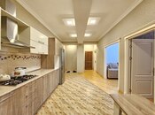 3 otaqlı yeni tikili - Xırdalan - 100 m²