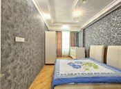 Satılır 3 otaqlı yeni tikili 100 m², photo 5 from 8