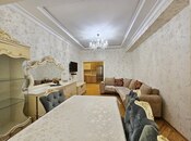 3 otaqlı yeni tikili - Xırdalan - 100 m²
