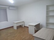 İcarəyə verilir 3 otaqlı ofis 120 m², Nəriman Nərimanov m., photo 3 from 8