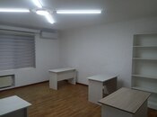 İcarəyə verilir 3 otaqlı ofis 120 m², Nəriman Nərimanov m., photo 2 from 8