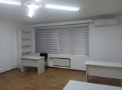 Elan №5528619 - Bakı, Nəriman Nərimanov m., 3 otaqlı, 120 m²