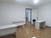 İcarəyə verilir 3 otaqlı ofis 120 m², Nəriman Nərimanov m., photo 4 from 8