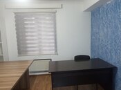 İcarəyə verilir 3 otaqlı ofis 120 m², Nəriman Nərimanov m., photo 8 from 8