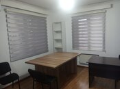 İcarəyə verilir 3 otaqlı ofis 120 m², Nəriman Nərimanov m., photo 7 from 8