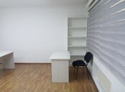İcarəyə verilir 3 otaqlı ofis 120 m², Nəriman Nərimanov m., photo 5 from 8