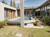 Satılır 7 otaqlı həyət evi/bağ evi 750 m², Qala q., photo 5 from 8