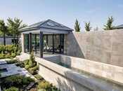 Satılır 7 otaqlı həyət evi/bağ evi 750 m², Qala q., photo 3 from 8