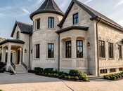 Elan №5528774 - Bakı, Qala q., 7 otaqlı, 750 m²