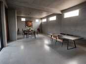 Satılır 7 otaqlı həyət evi/bağ evi 750 m², Qala q., photo 7 from 8