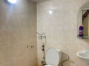 Satılır  obyekt 60 m², Yasamal r., photo 8 from 8