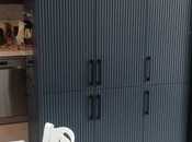 Satılır 3 otaqlı yeni tikili 99.9 m², 28 May m., photo 7 from 8