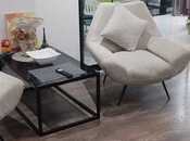 Elan №5528705 - Bakı, 28 May m., 3 otaqlı, 99.9 m², 10/16 mərtəbə