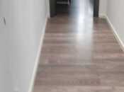 Satılır 3 otaqlı yeni tikili 99.9 m², 28 May m., photo 8 from 8