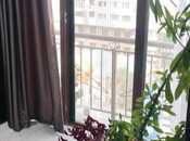 Satılır 3 otaqlı yeni tikili 99.9 m², 28 May m., photo 5 from 8