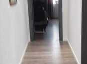 Satılır 3 otaqlı yeni tikili 99.9 m², 28 May m., photo 2 from 8