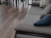 Satılır 3 otaqlı yeni tikili 99.9 m², 28 May m., photo 4 from 8