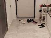 Satılır 3 otaqlı yeni tikili 99.9 m², 28 May m., photo 3 from 8