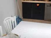 Satılır 3 otaqlı yeni tikili 99.9 m², 28 May m., photo 6 from 8