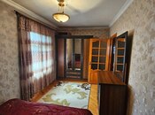 İcarəyə verilir 2 otaqlı köhnə tikili 50 m², İnşaatçılar m., photo 3 from 8