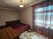 Elan №5528772 - Bakı, İnşaatçılar m., 2 otaqlı, 50 m², 5/5 mərtəbə