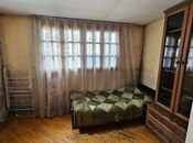 İcarəyə verilir 2 otaqlı köhnə tikili 50 m², İnşaatçılar m., photo 5 from 8