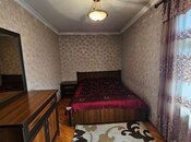 İcarəyə verilir 2 otaqlı köhnə tikili 50 m², İnşaatçılar m., photo 4 from 8