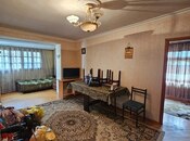 İcarəyə verilir 2 otaqlı köhnə tikili 50 m², İnşaatçılar m., photo 8 from 8