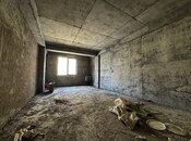 Satılır 3 otaqlı yeni tikili 140 m², Gənclik m., photo 3 from 5
