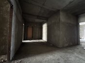 Satılır 3 otaqlı yeni tikili 140 m², Gənclik m., photo 2 from 5