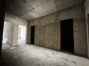 Satılır 3 otaqlı yeni tikili 140 m², Gənclik m., photo 4 from 5