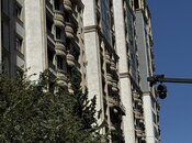 Satılır 3 otaqlı yeni tikili 140 m², Gənclik m., photo 1 from 5